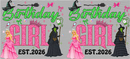 16oz Latest Bestseller-C 4892